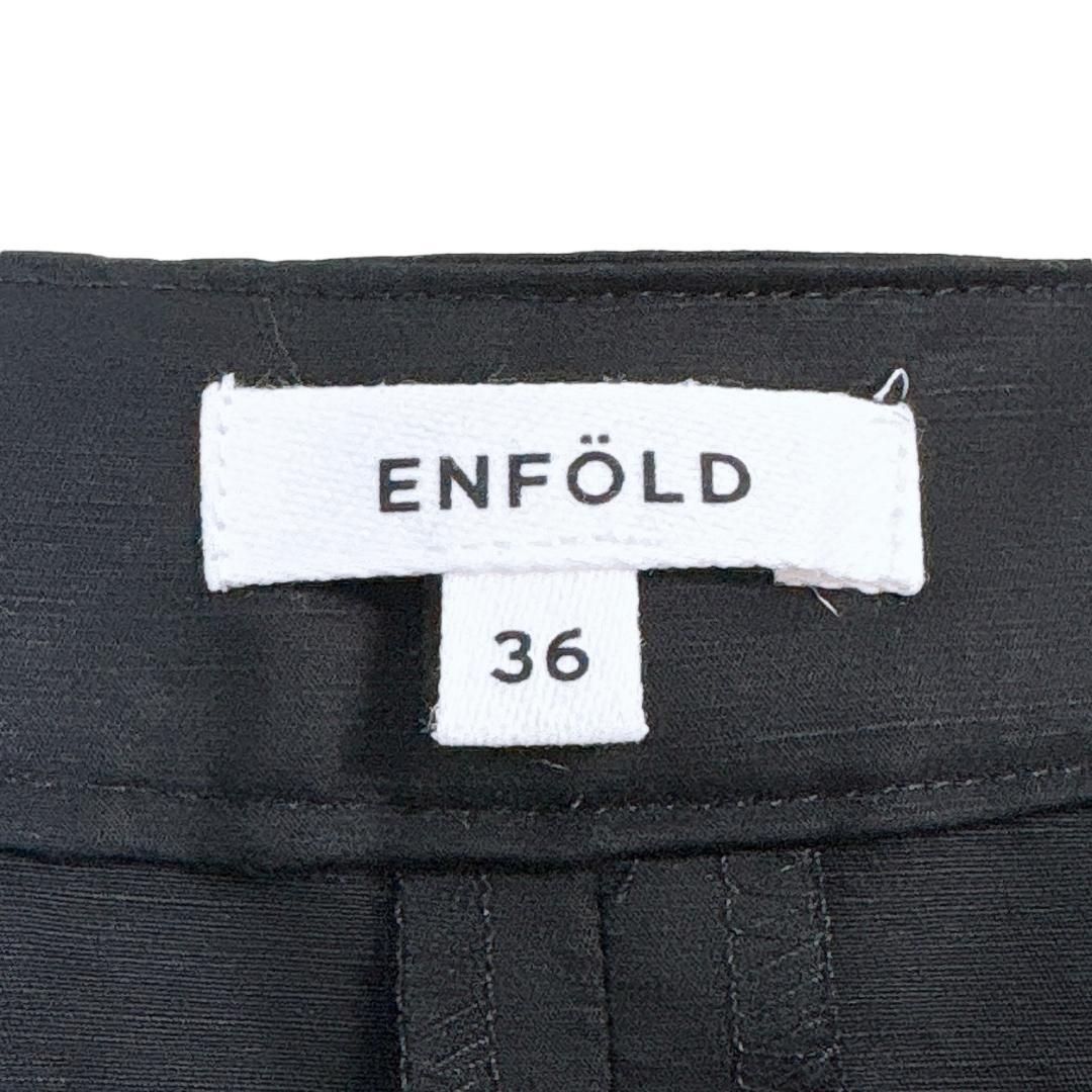 Vネックノースリーブロングワンピース フロントボタン