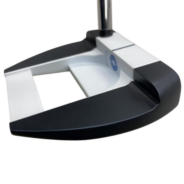 中古】 オデッセイ Ai-ONE JAILBIRD MINI VERSA90 DB 34インチ パター