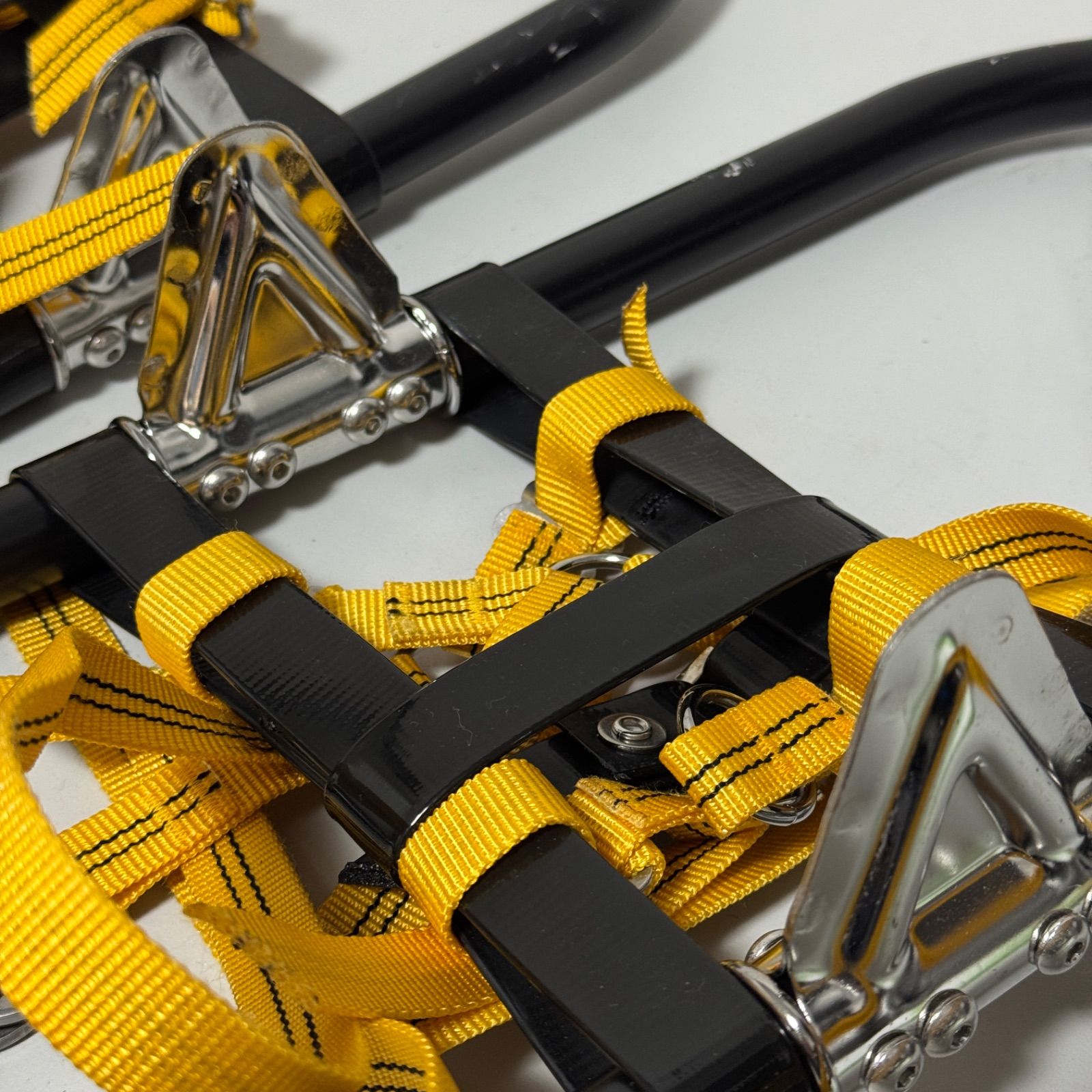 マジックマウンテン ワカン