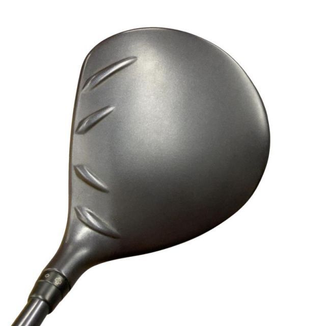 中古】 ピン G410 SFT 3W フェアウェイウッド FW ALTA J CB RED(FW