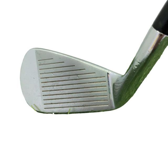 中古】 ミズノ MP-59 6S アイアンセット IR NS PRO 950GH (フレックスS