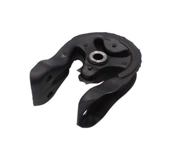 ホンダ 純正 アクティ トランスミッション マウンティング HONDA Acty Truck MOUNTING 50805-SJ7-050 未使用 Genuine JDM メーカー純正品