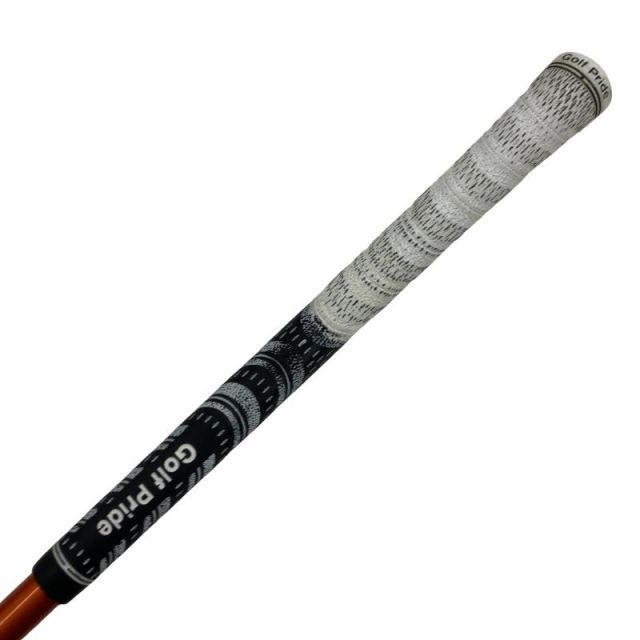 中古】 ダンロップ XXIO(2016) Kaula Model 9.5° ドライバー DR