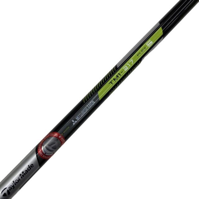 テーラーメイド M2(2017) 3W FW TM1-217 SR 右用 中古】 テーラーメイド M2(2017) 3W フェアウェイウッド FW TM1-217