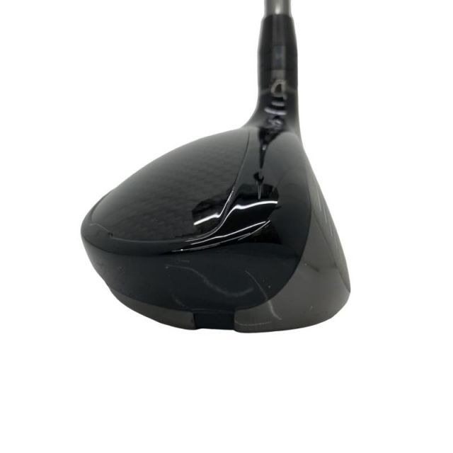 キャロウェイ PARADYM ユーティリティー 24度 MCH80S Amazon | キャロウェイ(Callaway) 右用 ユーティリティ PARADYM MAX