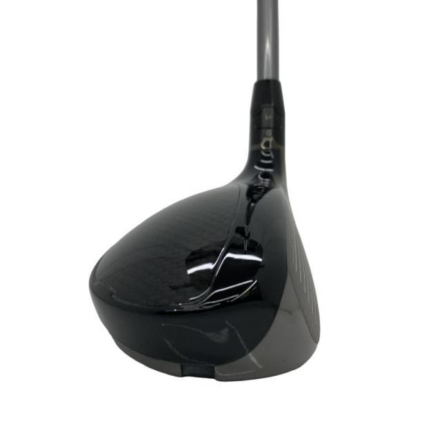 中古】 キャロウェイ PARADYM SUPER HYBRID 21° ユーティリティ UT