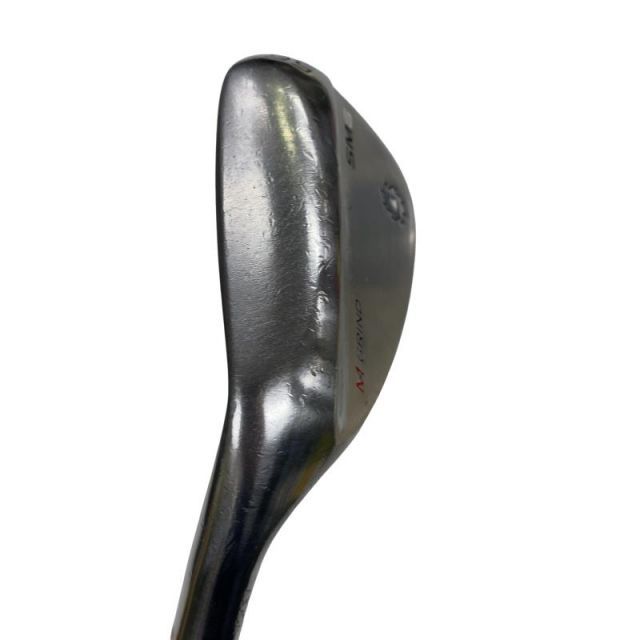 Titleist SM6/SM7 レフティ　ウェッジ セット Titleist Vokey SM7 Special Edition Wedge Jet Black - Carl's Golfland