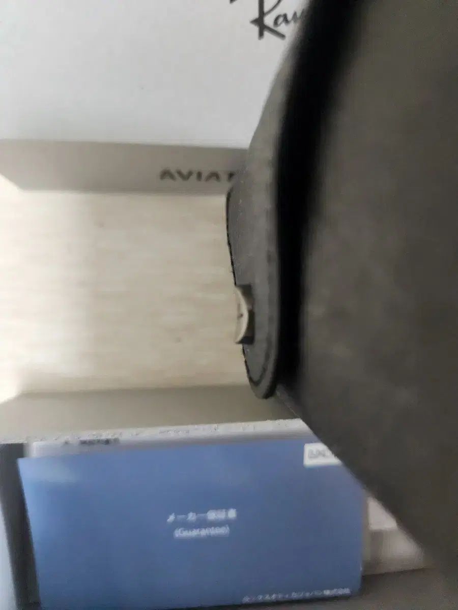  最新バージョン レイバン エイビエイター サングラス フルセット サングラス 小物