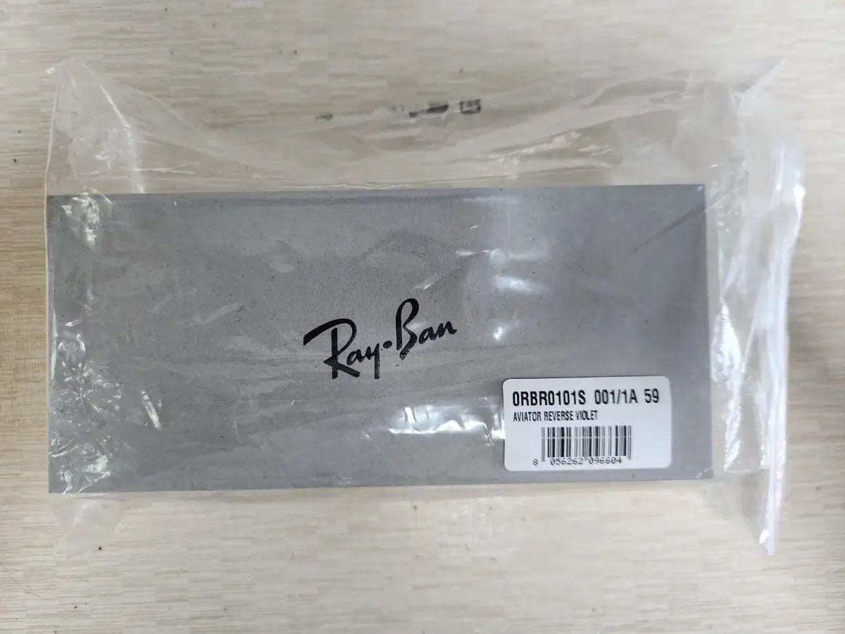 最新バージョン レイバン エイビエイター サングラス フルセット