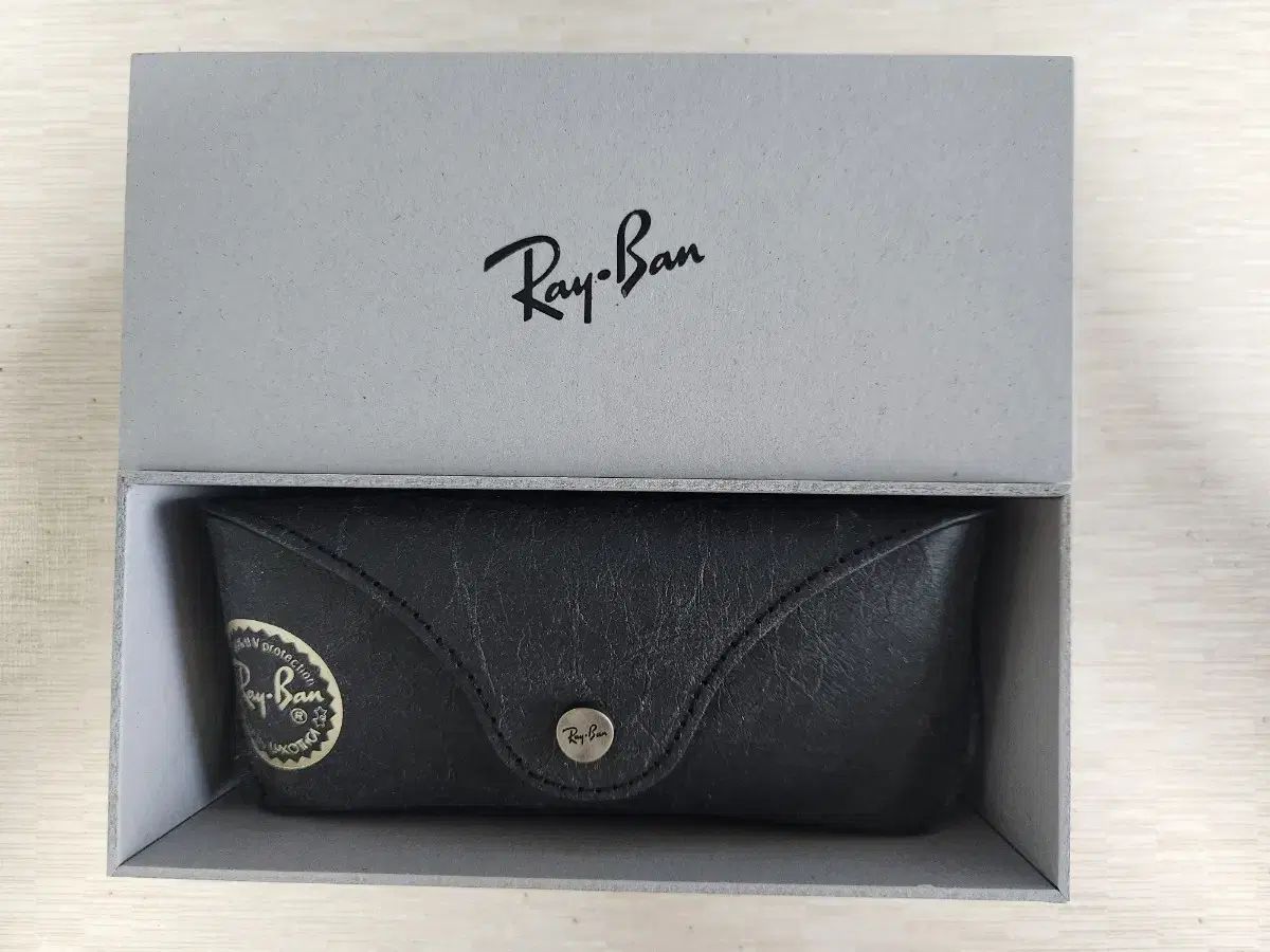 最新バージョン レイバン エイビエイター サングラス フルセット