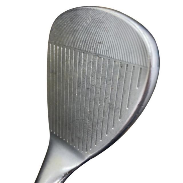 クリーブランド SEC 1枚 中古】 クリーブランド Cleveland RTX ZIPCORE ツアーサテン 56°/12