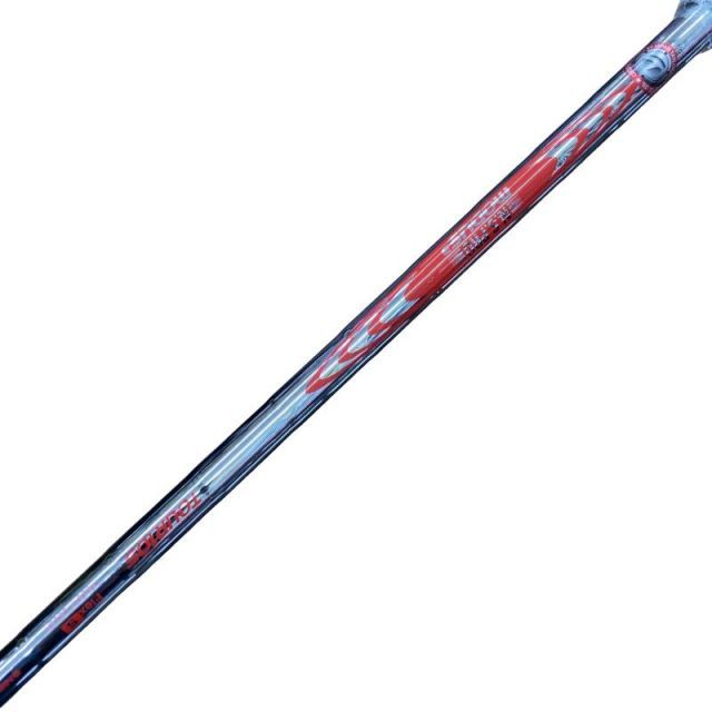 中古】 テーラーメイド Taylor Made MILLED GRIND 4 52°/09° レフティ