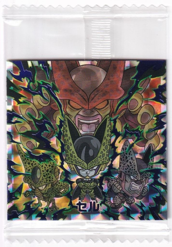 超激レア クリーチャー DVD セル版 超激レア クリーチャー DVD セル版