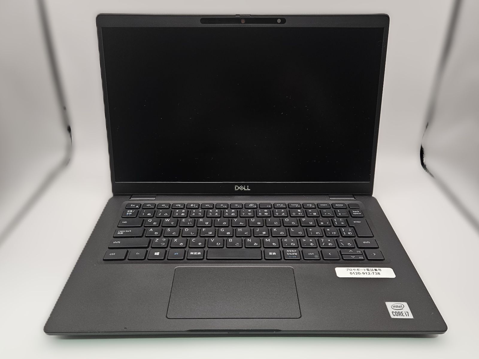訳アリ 第10世代 Core i 5 DELL Latitude 7310 7 10610 U 16 GB 150