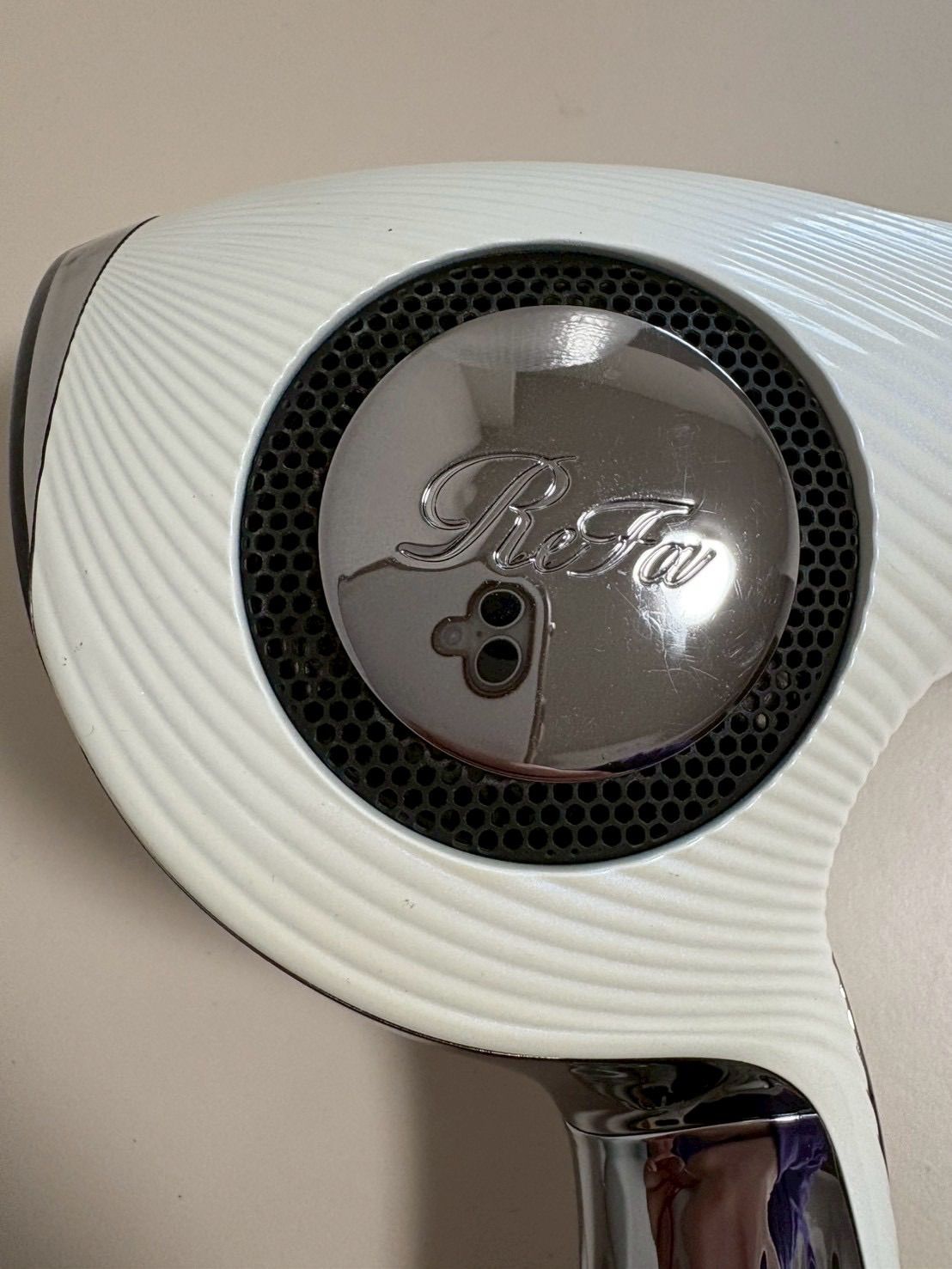 リファドライヤー RE