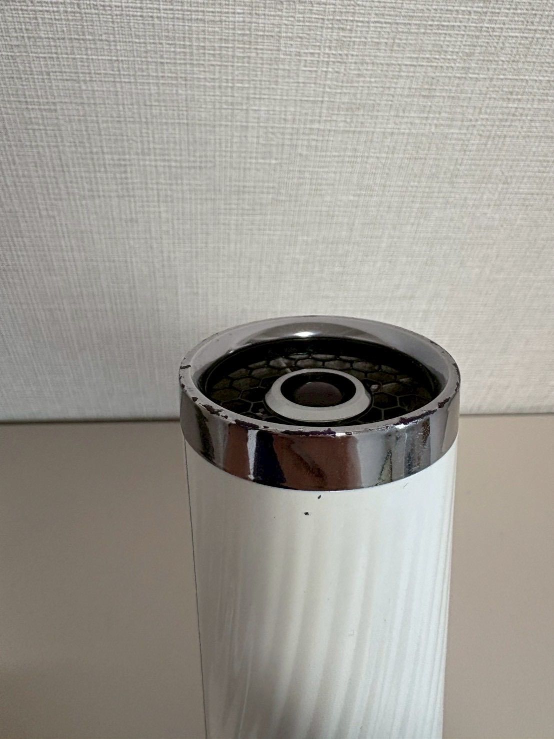 リファドライヤー