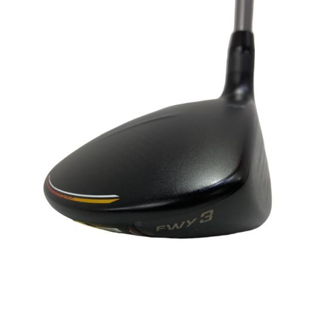 コブラ　LTDx 3w Amazon.co.jp: コブラ（Cobra） LTDx フェアウェイウッド ブラック