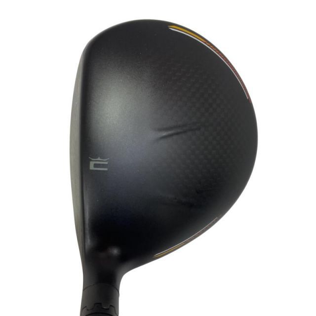 コブラ　LTDx 3w Amazon.co.jp: コブラ（Cobra） LTDx フェアウェイウッド ブラック