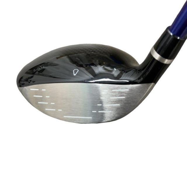 中古】 ヤマハ inpres DRIVESTAR 7W フェアウェイウッド FW SPEEDER NX