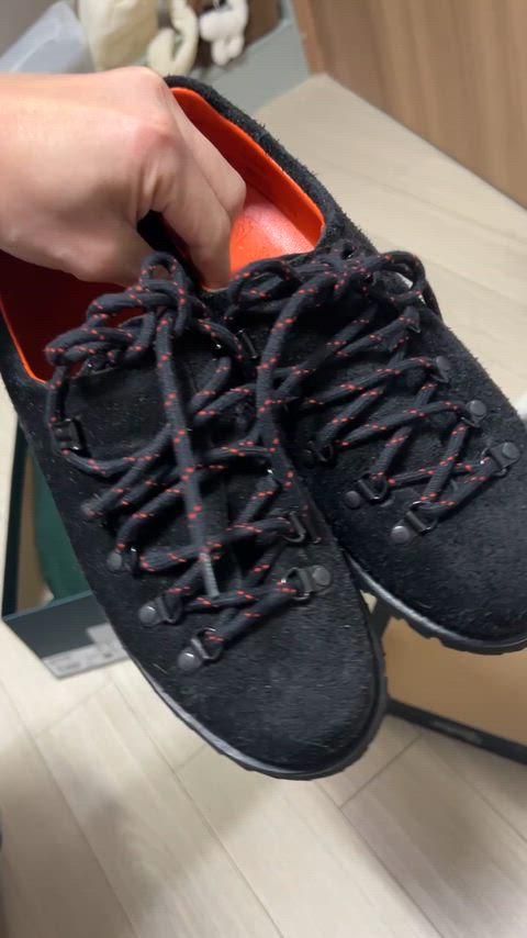  Paraboot CLUE サイズ UK 6 250 255 オススメ ローファー ブーツ 革靴