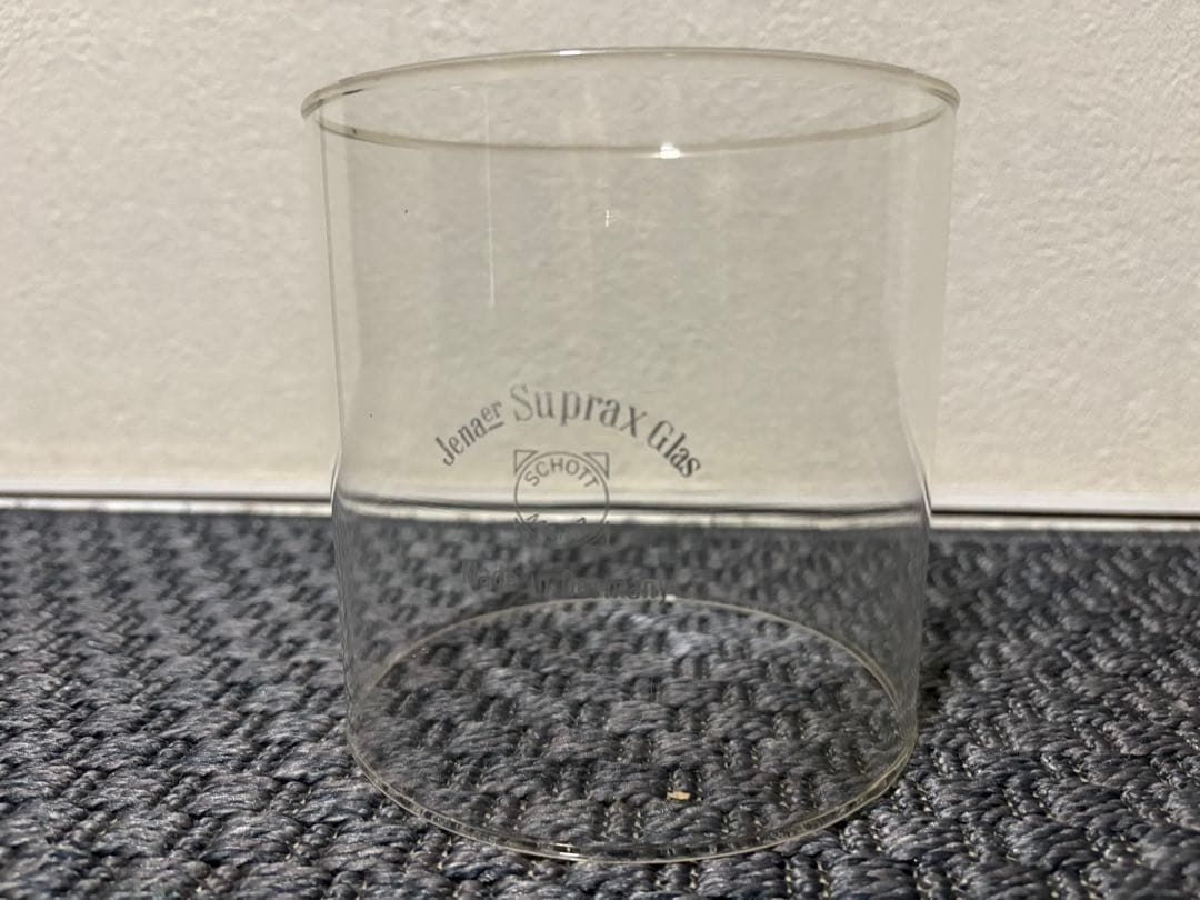 ☆超美品の一点☆HASAG 551L 軍用ランタン ケロシン スイス製 ハサグ