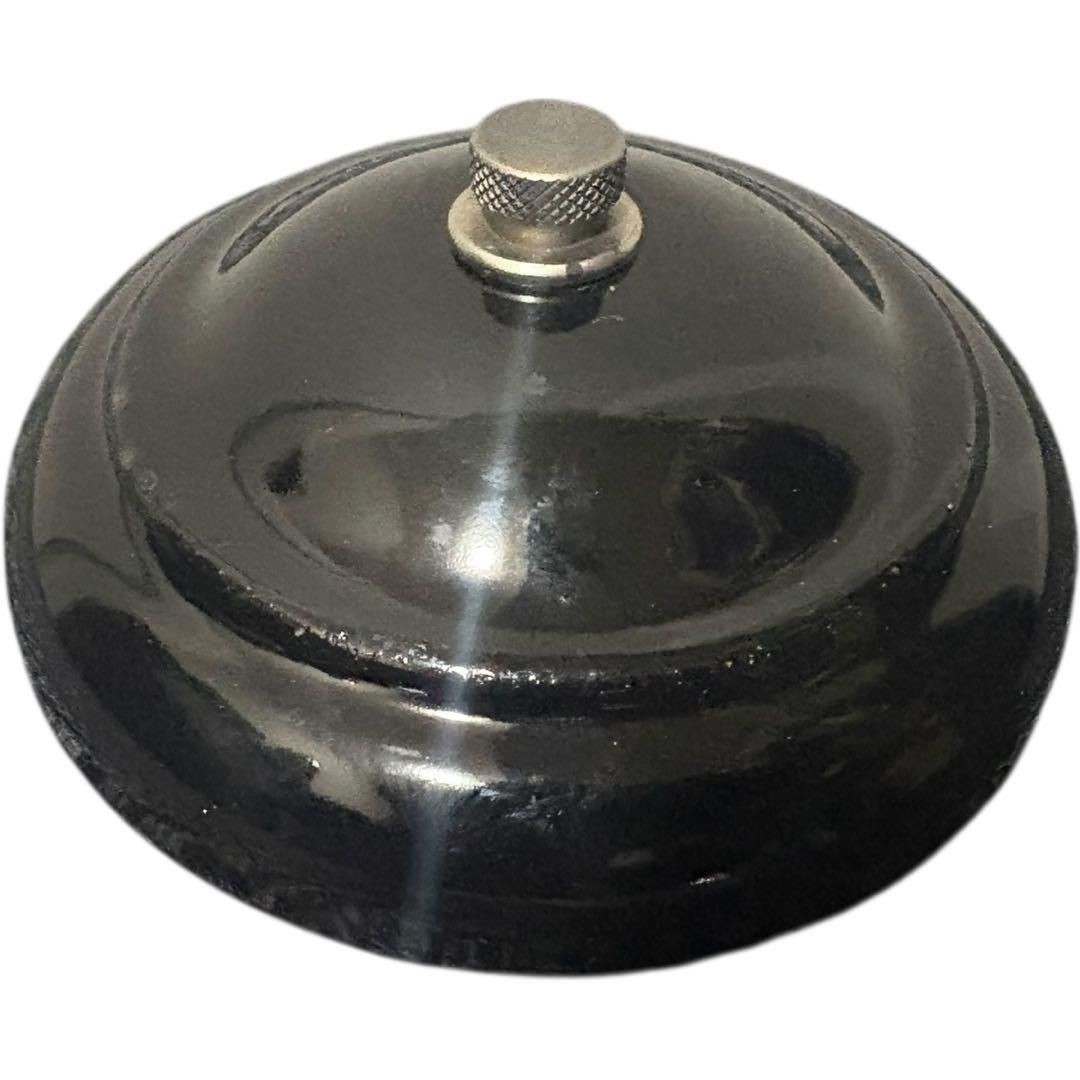 ☆超美品の一点☆HASAG 551L 軍用ランタン ケロシン スイス製 ハサグ