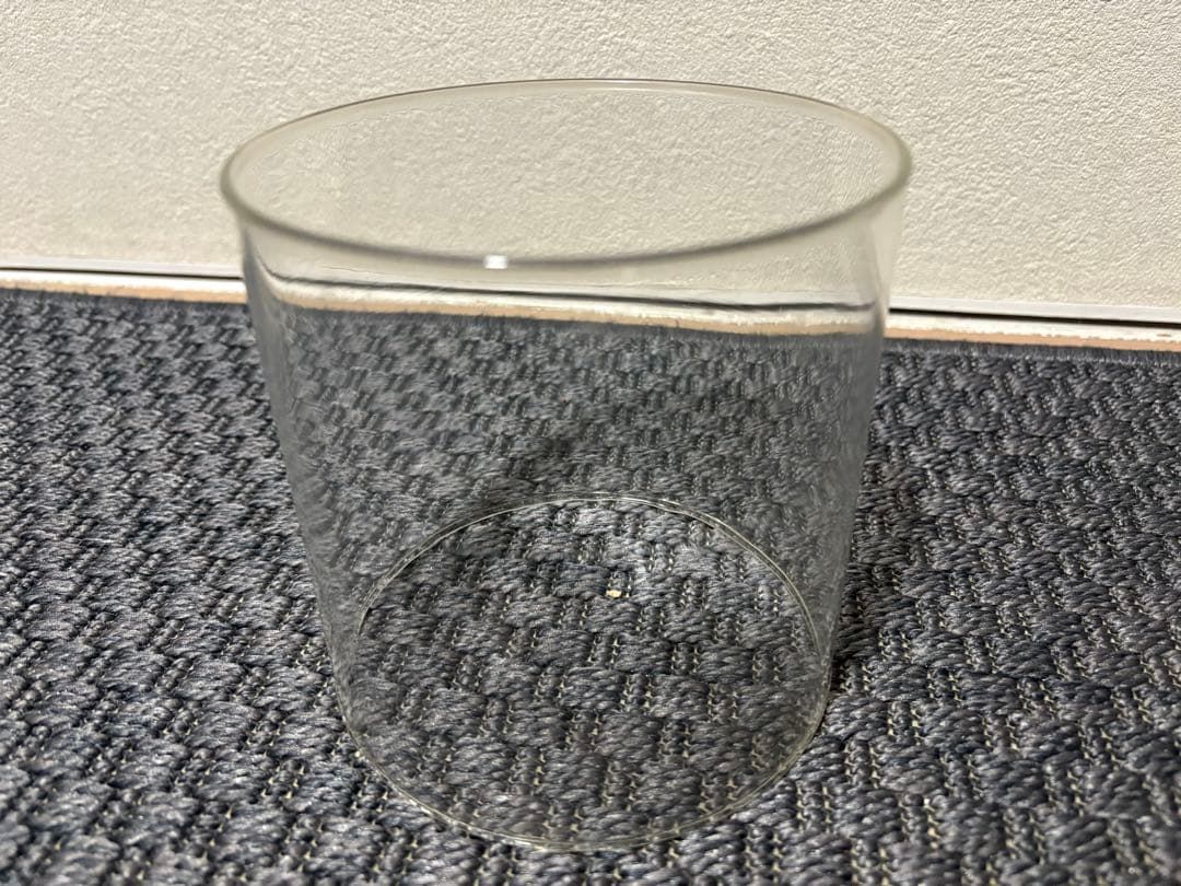 ☆超美品の一点☆HASAG 551L 軍用ランタン ケロシン スイス製 ハサグ