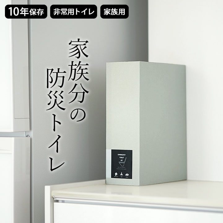 Dr.弘岡に訊く臨床的ペリオ講座 スカンジナビアンアプローチの実践