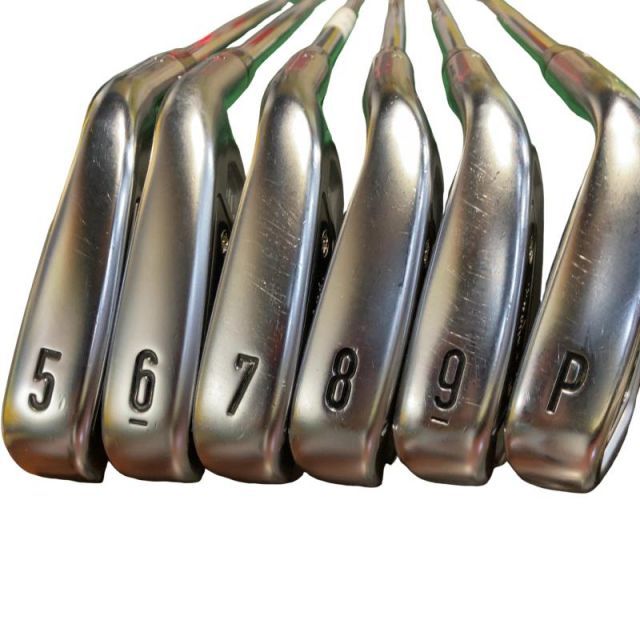 キャロウェイ X FORGED CB 2021 6本セット 楽天市場】x forged cb 6本の通販 専用 キャロウェイ アイアン 2021 X