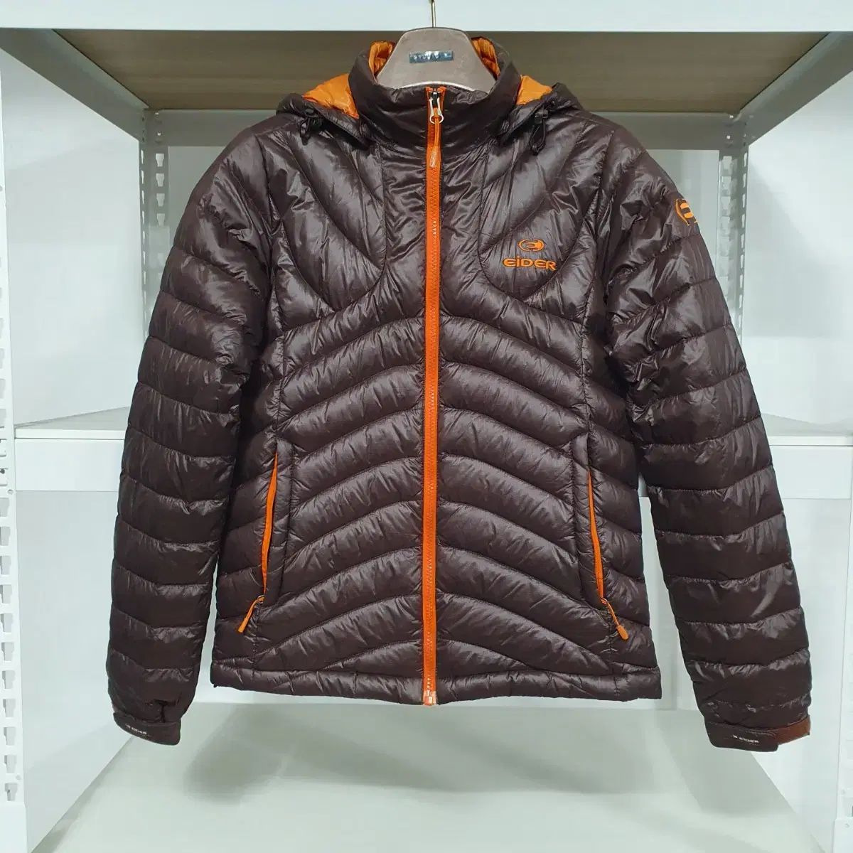 オンライン ロジギア サーフ9.9 ft シマノ ダイワ ラグゼ トルザイト