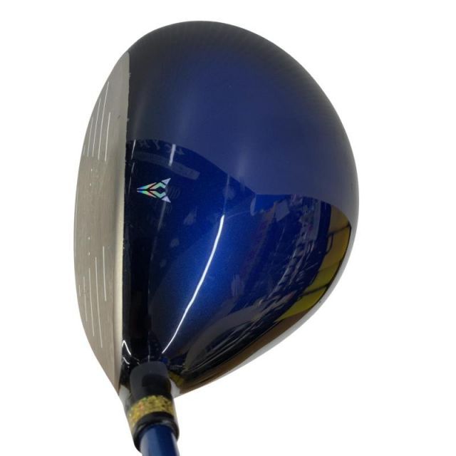 ダンロップ XXIO 2020 11 5° ドライバー DR リシャフト フレックスその他 メンズ 男性用 右利き 右用 Cランク ゴルフクラブ