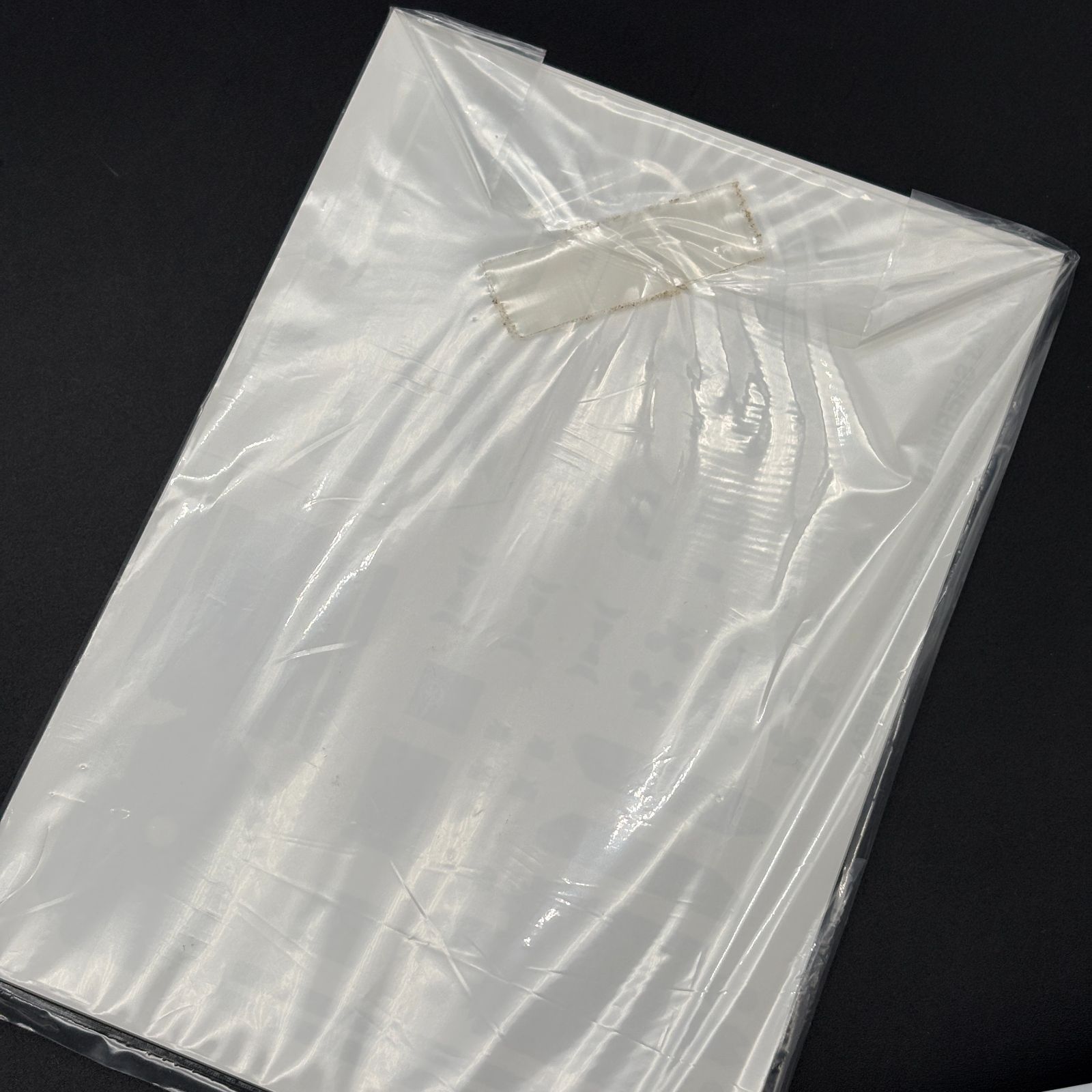 ADVANCED 大戦略2001＋パワーアップキット セット販売 PCゲーム