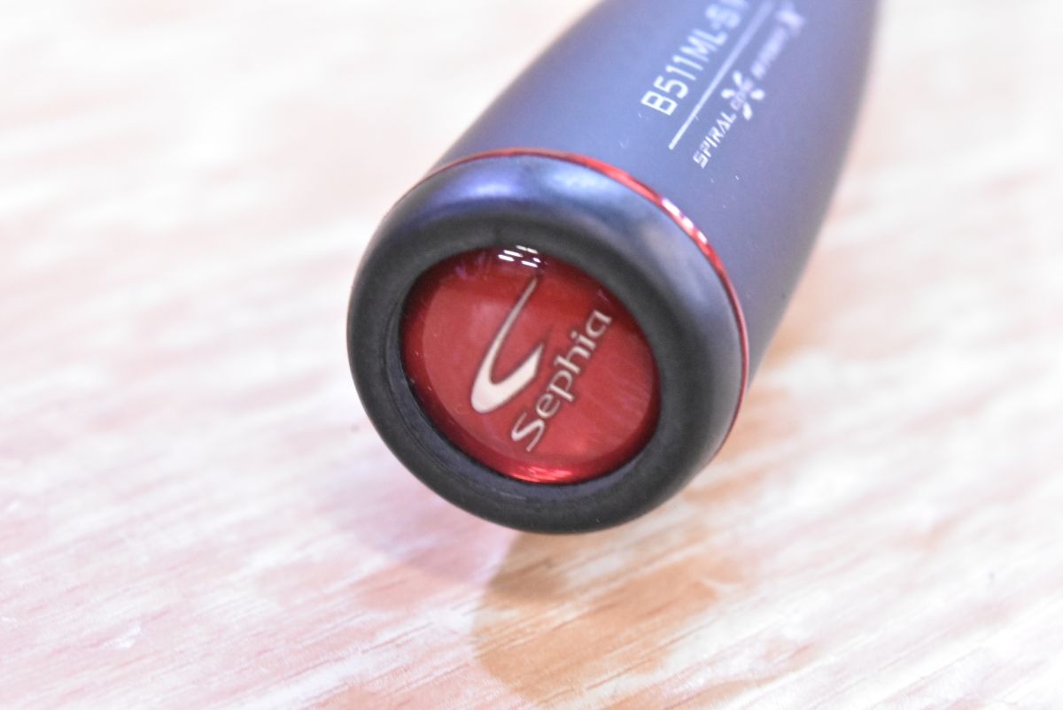 XR メタルスッテ