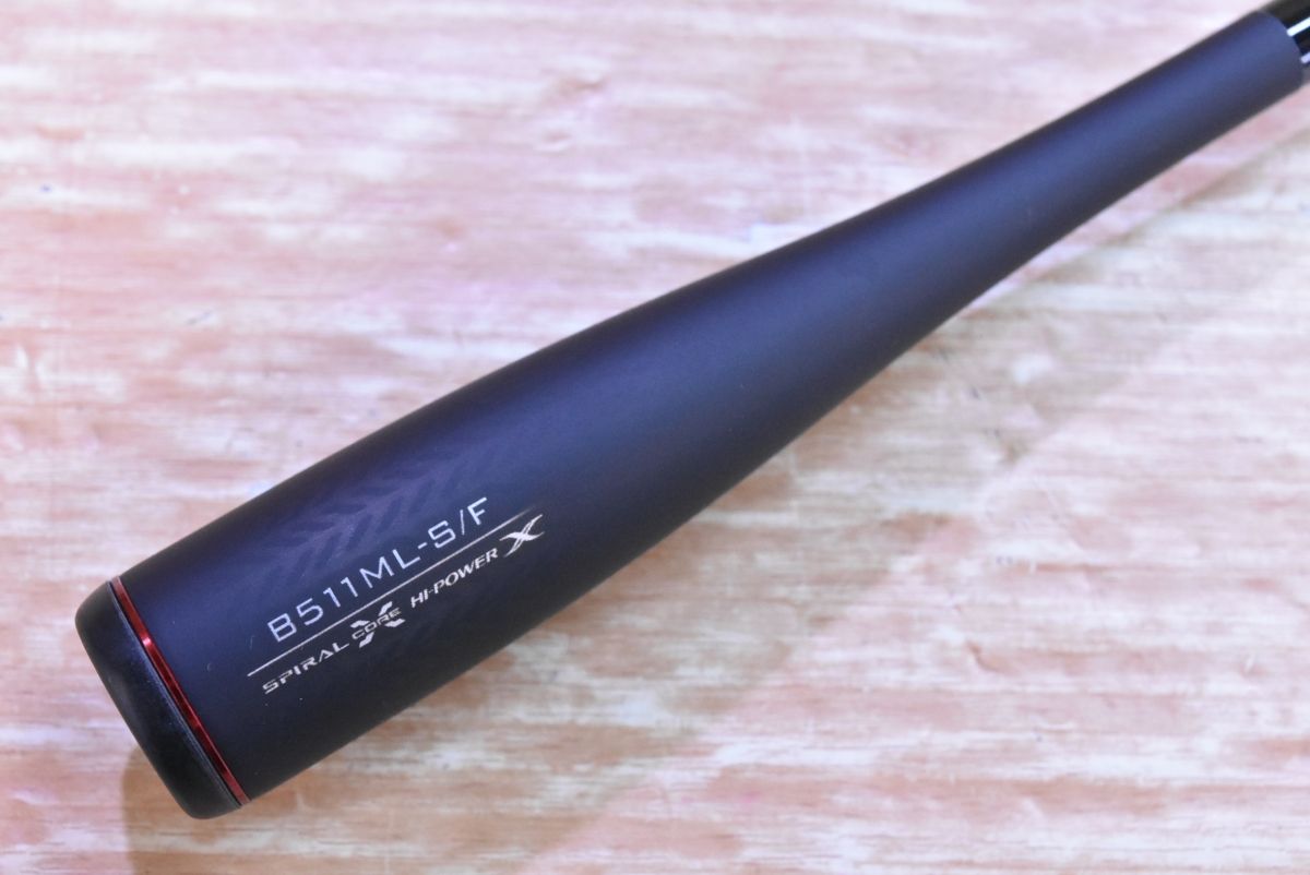 エギング アオリイカ