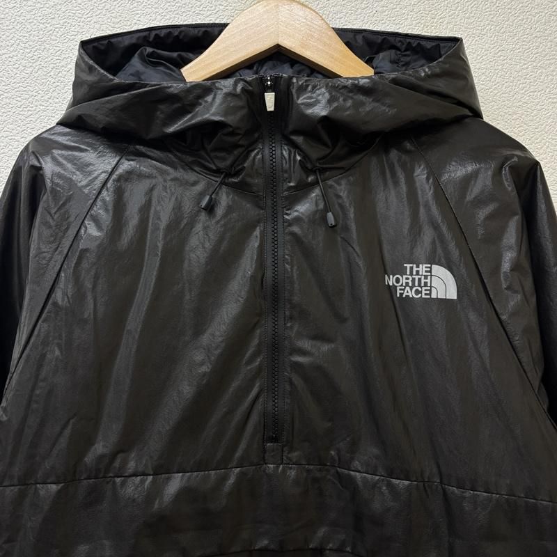 ザノースフェイス NY81974 ゴアテックス インサレーテッド アノラック