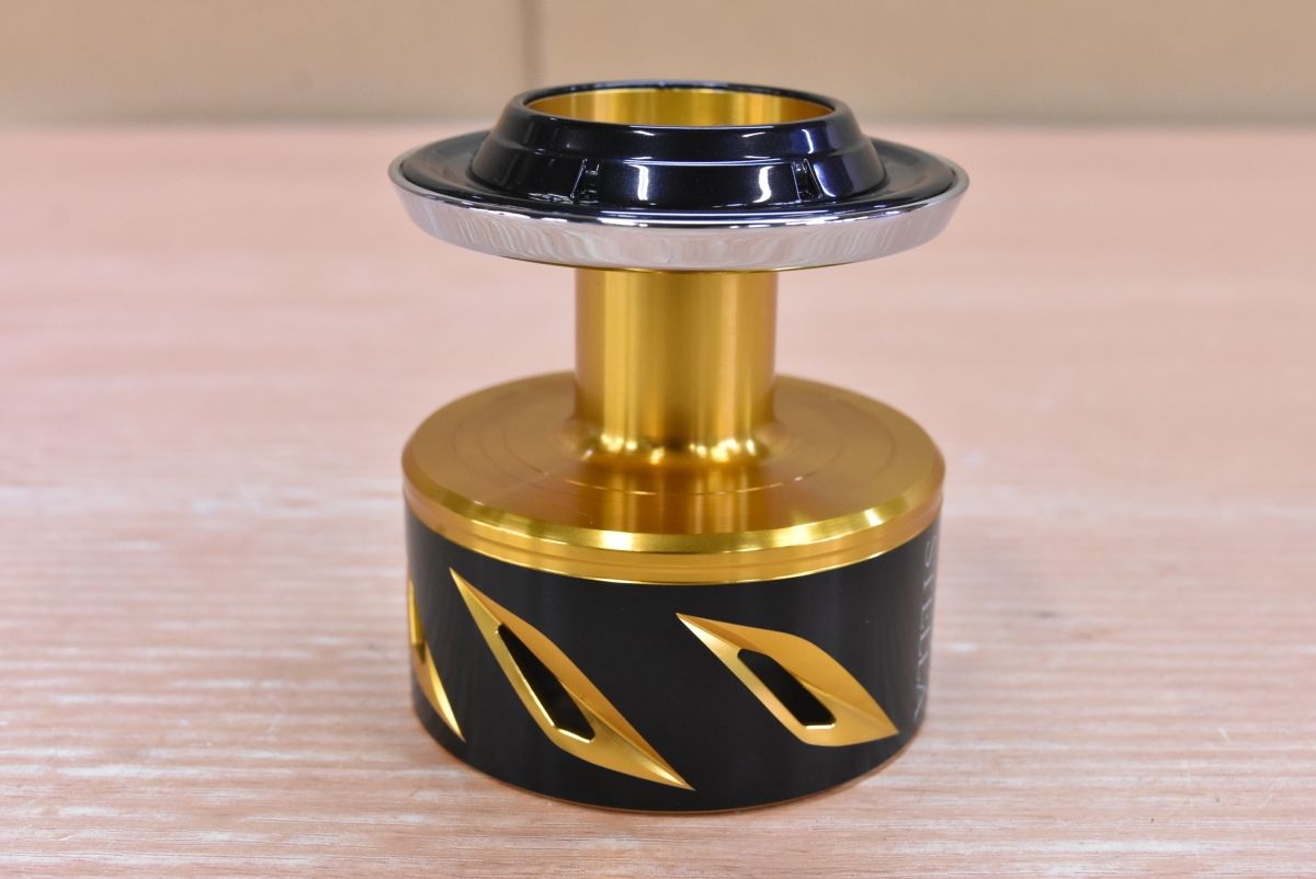 シマノ 20 ステラ SW 18000HG 純正スプール SHIMANO STELLA オフショア