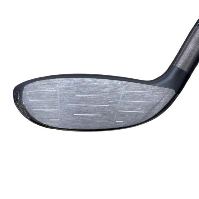 中古】 キャロウェイ ELYTE MAX FAST 5W レディース フェアウェイ