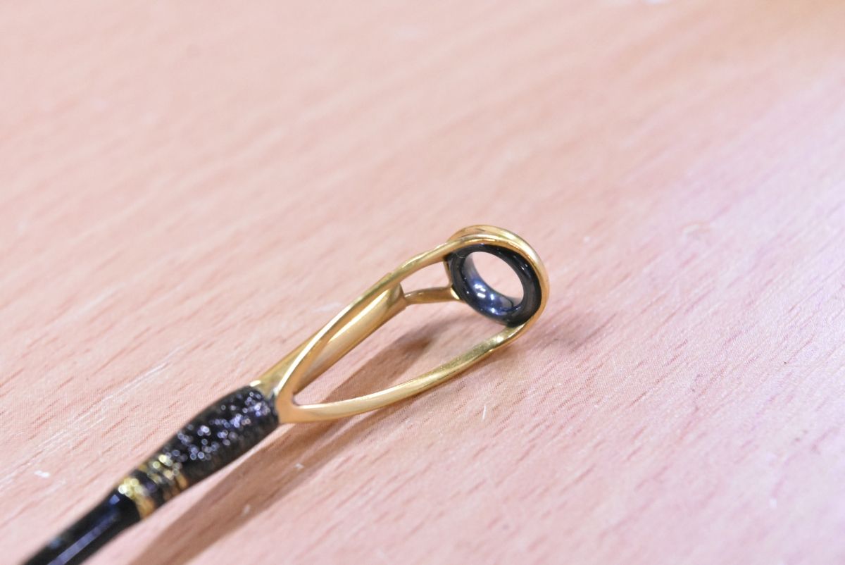 剛樹 マイスタヴェルク