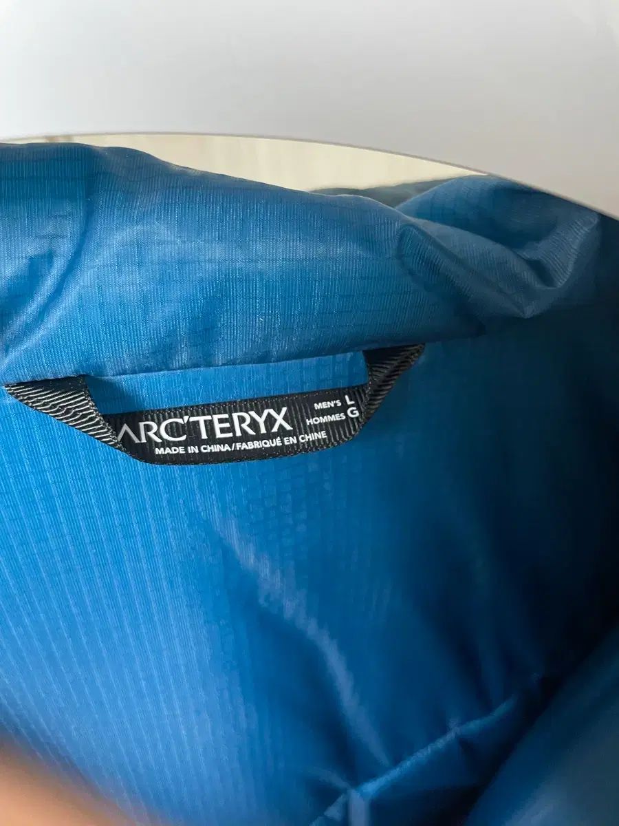  L アークテリクス ヌク イ SV タイムラブ 偏光サングラス その他 アウター