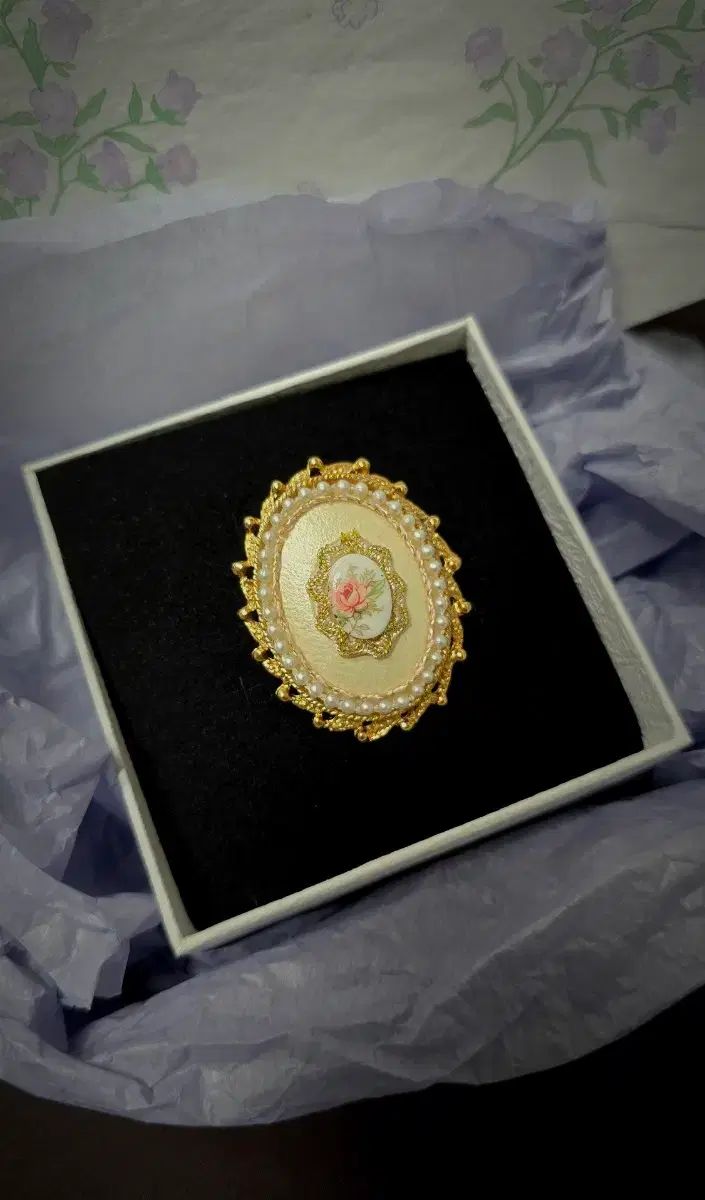 オリジナル ヴィンテージ