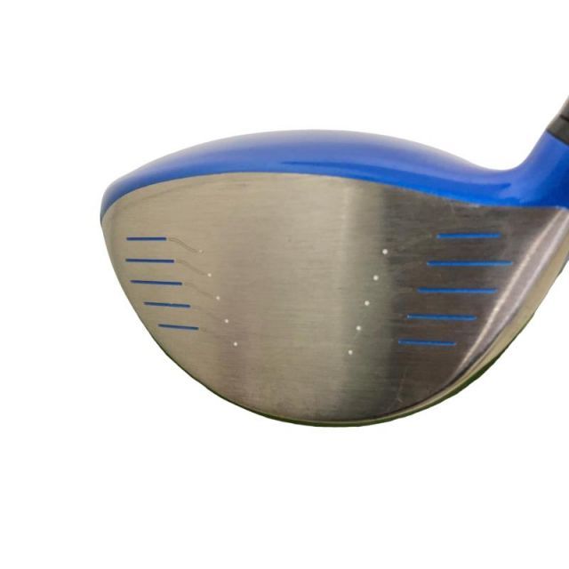 ナイキ　VAPOR FLY ドライバー 1w 10.5° ナイキ VAPOR FLY ドライバー 1w 10.5° ナイキ VAPOR FLY ドライバー