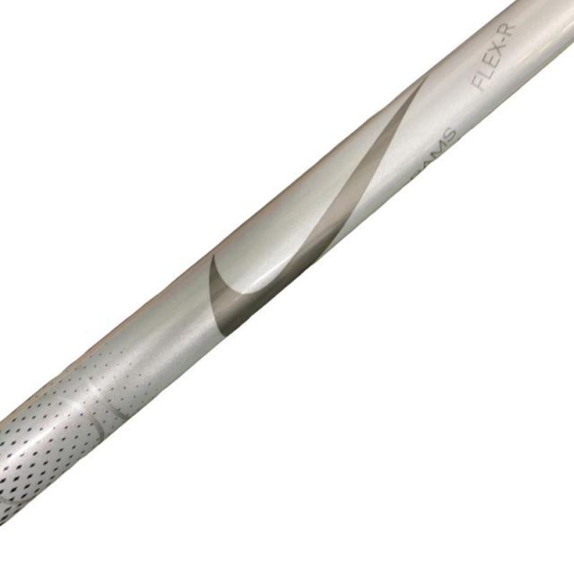 ナイキ　VAPOR FLY ドライバー 1w 10.5° 楽天市場】ナイキ ヴェイパー フライ vapor fly ドライバーの通販