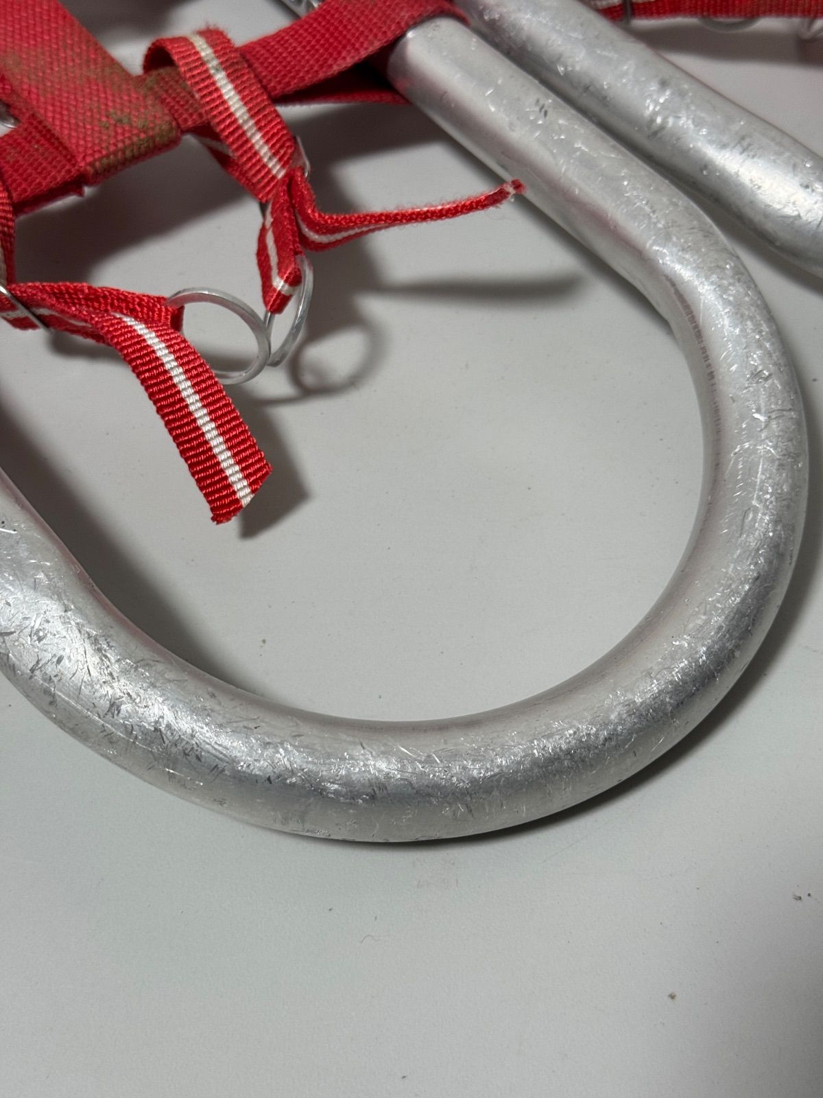 JAPAN エキスパートオブジャパン