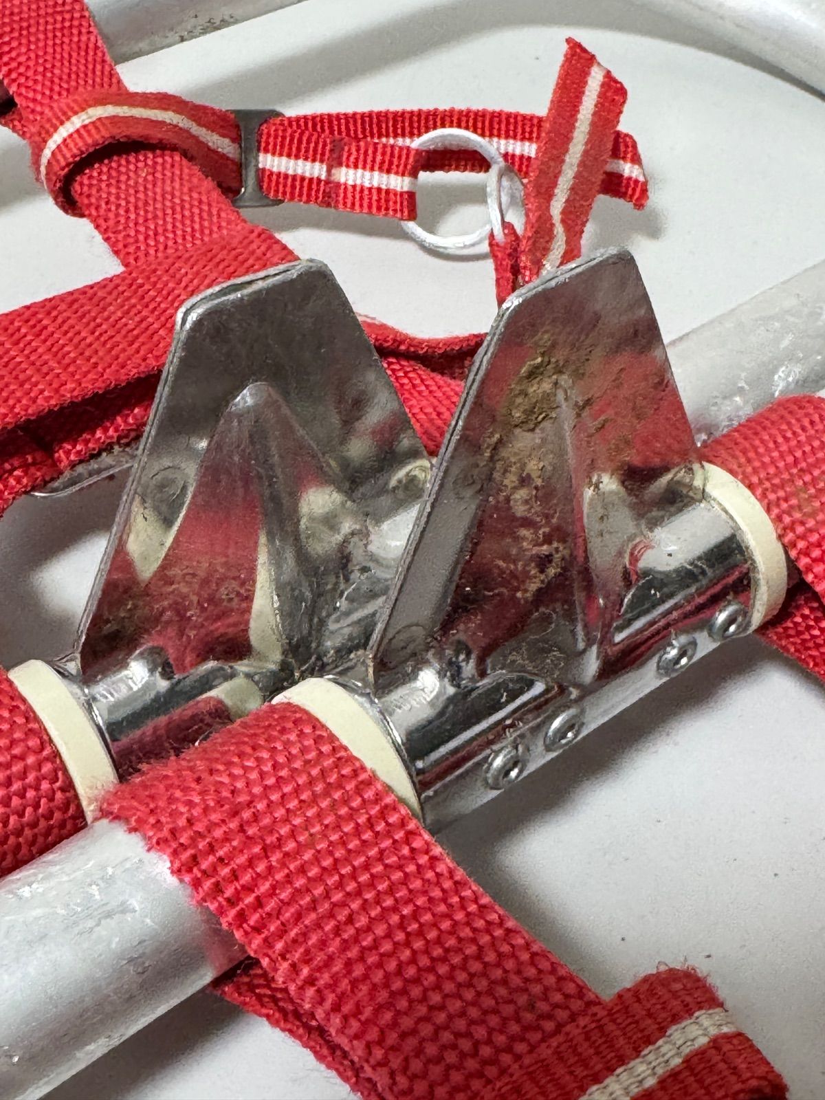 JAPAN エキスパートオブジャパン