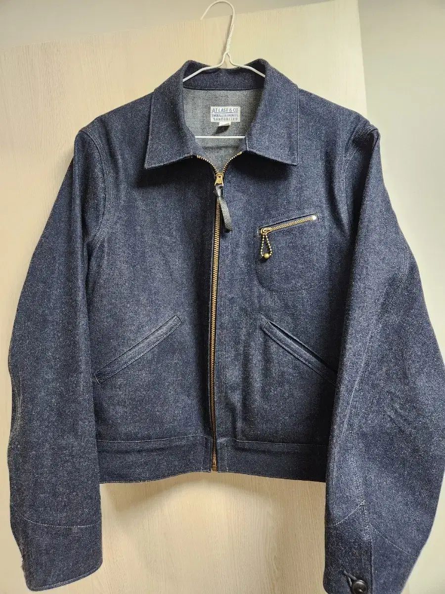 TIMEWORN CLOTHING(タイムウォーンクロージング) At Last&Co(アット