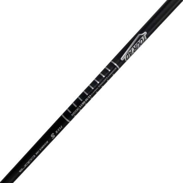 フェアウェイウッド FW