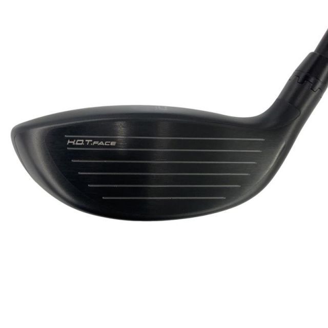 DARKSPEED フレックスS