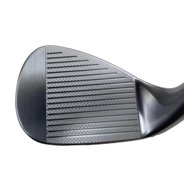 ゴルフパートナー NEXGEN FORGED WEDGE 2025 56° 12° T ウェッジ WG NS PRO 950 GH neo フレックスS メンズ 男性用 右利き 右用 Cランク ゴルフクラブ