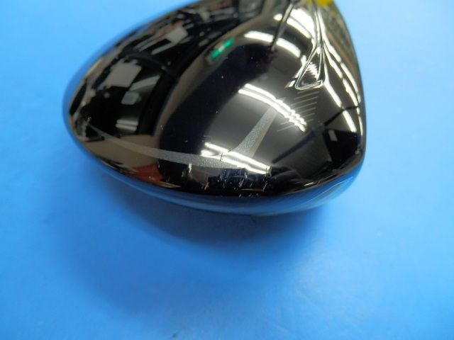 ドライバー 即決 Y18 ブリヂストン TOUR B JGR 三菱