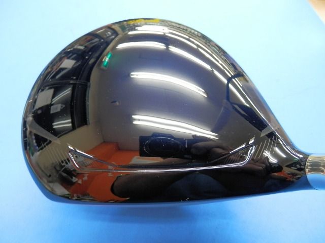 ドライバー 即決 Y18 ブリヂストン TOUR B JGR 三菱